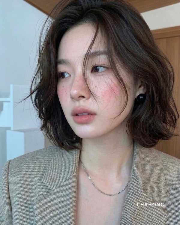 IG@yeovvun