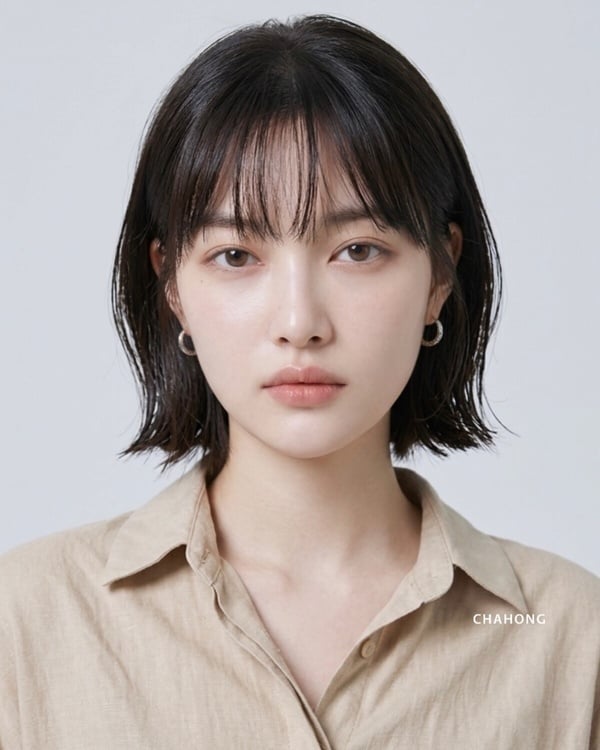 IG@yeovvun