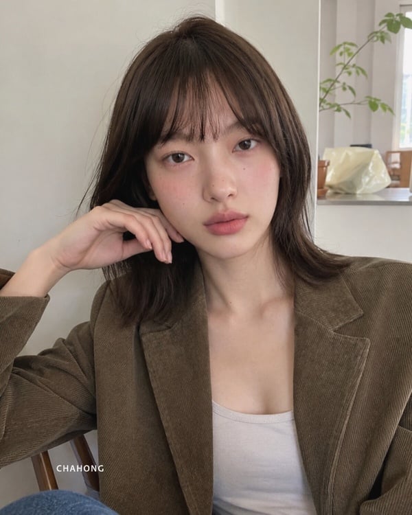 IG@yeovvun
