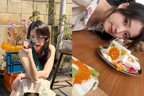 最有儀式感的「六大星座」！處女、金牛、巨蟹都上榜，這星座年底一定要擺聖誕樹！