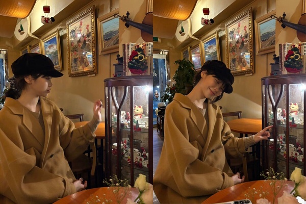 最有儀式感的「六大星座」！處女、金牛、巨蟹都上榜，這星座年底一定要擺聖誕樹！