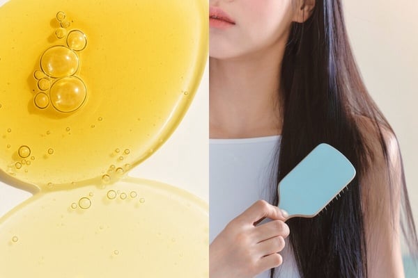 2026護髮油推薦 Top20：Dcard 好評抗毛躁，寶雅開架＋日韓爆紅護髮油