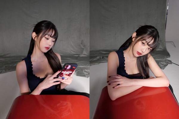 看起來很mean其實超nice的「六大星座女」！牡羊講話難聽但超挺、她是打從心底為你好！