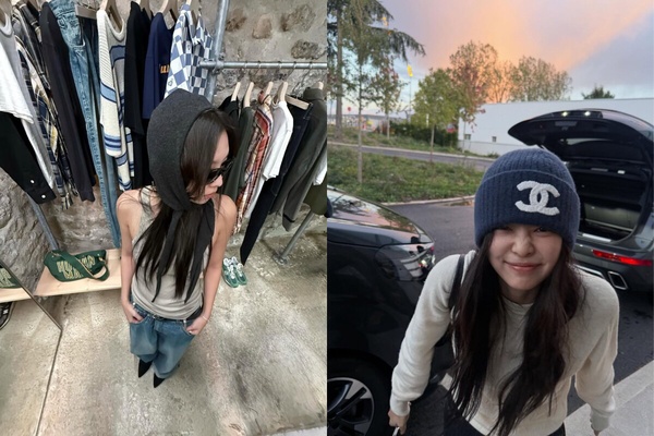 看起來很mean其實超nice的「六大星座女」！牡羊講話難聽但超挺、她是打從心底為你好！