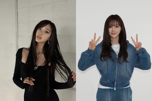 看起來很mean其實超nice的「六大星座女」！牡羊講話難聽但超挺、她是打從心底為你好！