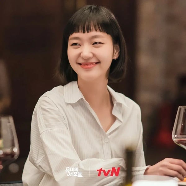 6部Netflix沒播但「真值得追」韓劇！朴敘俊《等待京道》好看，最後一部更是一集上癮！