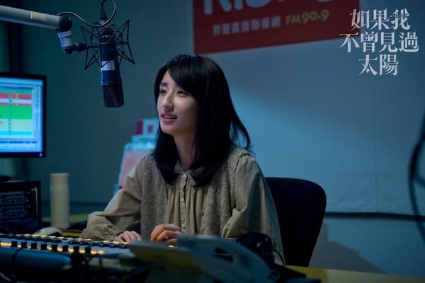 Netflix《如果我不曾見過太陽》結局評價！曾敬驊、柯佳嬿CP感不足，最後一點引爭議！