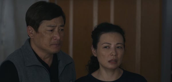 Netflix《如果我不曾見過太陽》結局評價！曾敬驊、柯佳嬿CP感不足，最後一點引爭議！