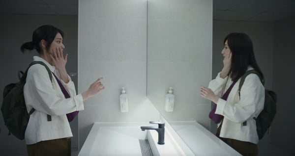 Netflix《如果我不曾見過太陽》結局評價！曾敬驊、柯佳嬿CP感不足，最後一點引爭議！