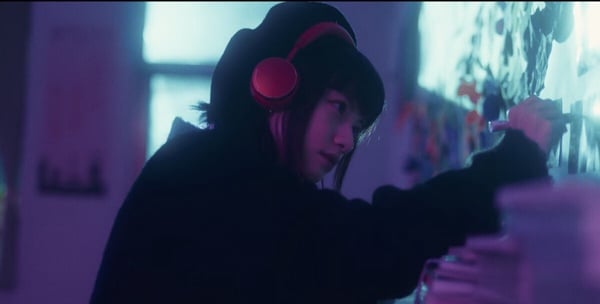 Netflix《如果我不曾見過太陽》結局評價！曾敬驊、柯佳嬿CP感不足，最後一點引爭議！