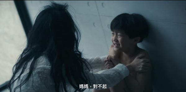 Netflix《如果我不曾見過太陽》結局評價！曾敬驊、柯佳嬿CP感不足，最後一點引爭議！