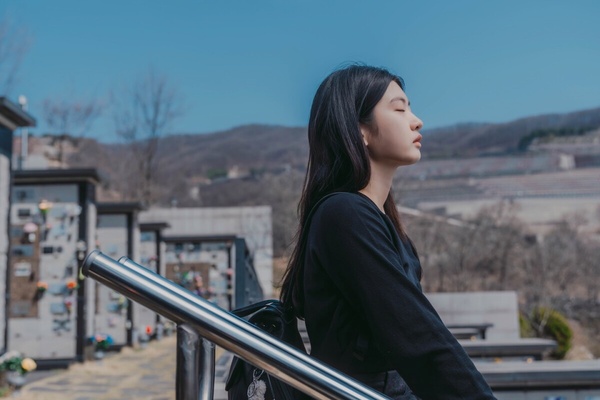 社畜必知！「身心調適假」是什麼？每年3天免證明，如何請假、適用對象一次看！