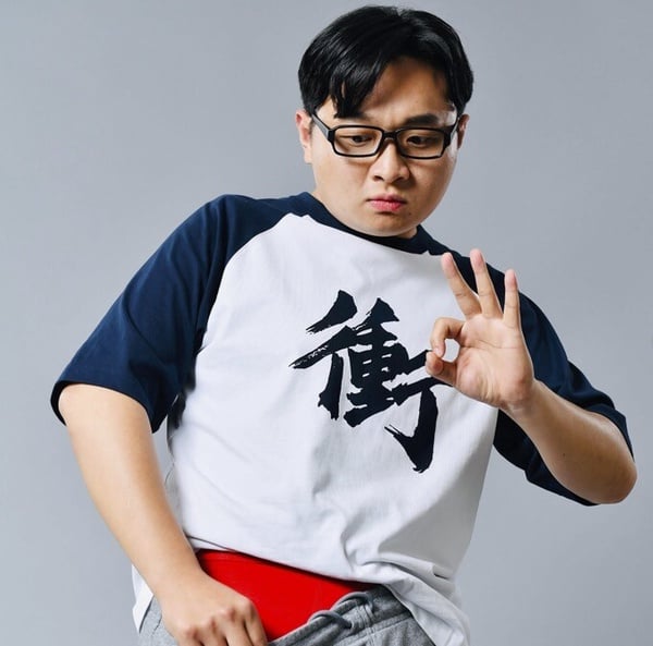 Netflix《如果我不曾見過太陽》吸睛反派！歐陽悌是台大學霸， 范維廷主持金馬獲好評！