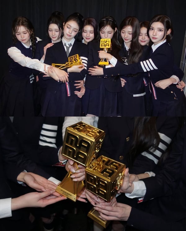 2025 SBS歌謠大戰超龐大演出陣容：NCT李泰容回歸、CORTIS初舞台，Stray Kids也出席！