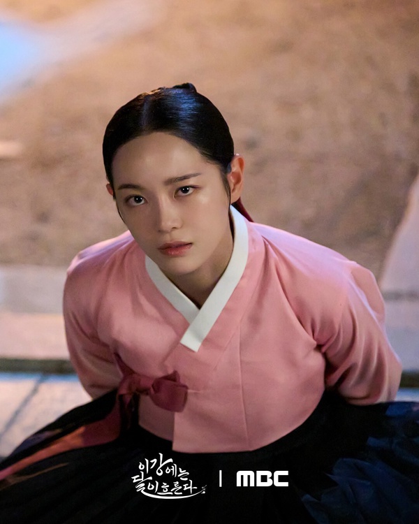 12月韓劇品牌評價TOP8！張基龍《一吻爆炸》第3，金裕貞《親愛的X》第2，冠軍爛尾了