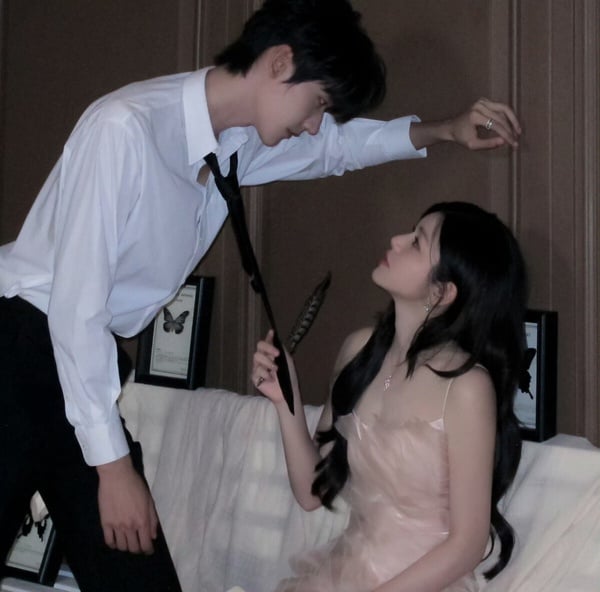Netflix《狙擊蝴蝶》收視逆轉的N大原因！