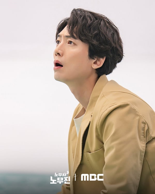 friDay影音2025韓劇收視排行榜TOP6！《模範計程車3》第4輸《公爵的初夜》，冠軍好意外