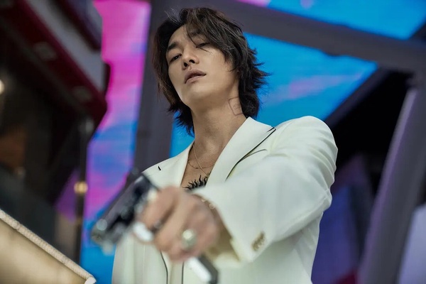 不輸《一吻爆炸》《認罪之罪》！網評「追了停不下來」的韓劇TOP8！