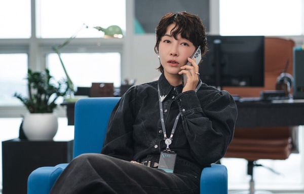 新制「彈性育嬰留停」明年元旦登場：請假方式更彈性，「留停津貼」如何申請一次看懂！