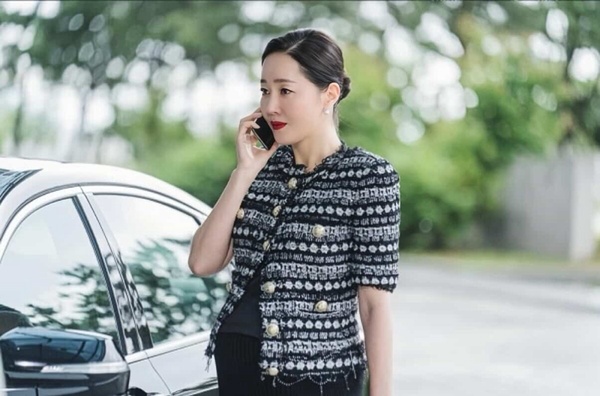 新制「彈性育嬰留停」明年元旦登場：請假方式更彈性，「留停津貼」如何申請一次看懂！