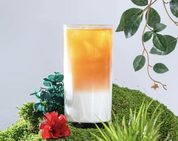 2026「UG菜單」推薦！網評必喝Top10、最新菜單＆價格一次看