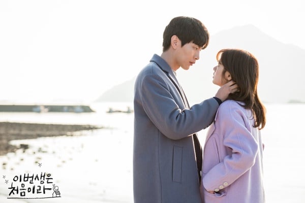 《UDT：我們社區特攻隊》結局圓滿！網評7部「好看到捨不得追完」韓劇！這部真走不出來