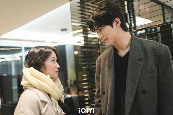 《UDT：我們社區特攻隊》結局圓滿！網評7部「好看到捨不得追完」韓劇！這部真走不出來