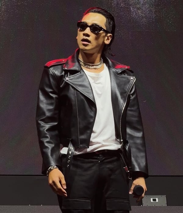 歷年K-pop個人巡演紀錄TOP10：BTS三成員都進榜、GD吸引82萬觀眾奪冠！