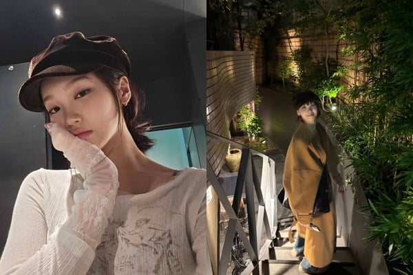 12星座最容易被誤會的地方公開！天蠍不是愛冷戰、處女不是愛挑毛病，只是想更好！
