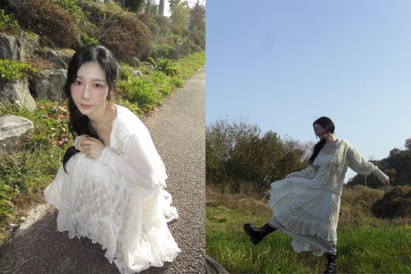 12星座最容易被誤會的地方公開！天蠍不是愛冷戰、處女不是愛挑毛病，只是想更好！