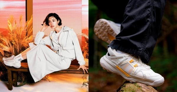 2026 登山鞋推薦 Top15：挑選重點、熱門品牌＋鞋款整理（4月SEO）