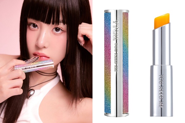 康是美2025「保養銷量TOP10」必買清單一次看！眼唇卸妝、面膜CP值超高，通通必囤貨！