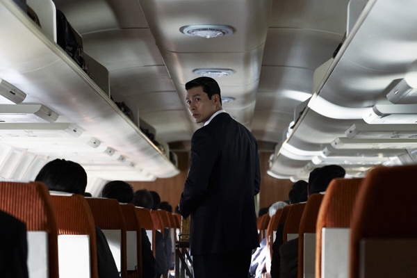 7部Netflix沒播但「錯過可惜」韓劇！玄彬《韓國製造》一追上癮，它是公認的零負評神劇
