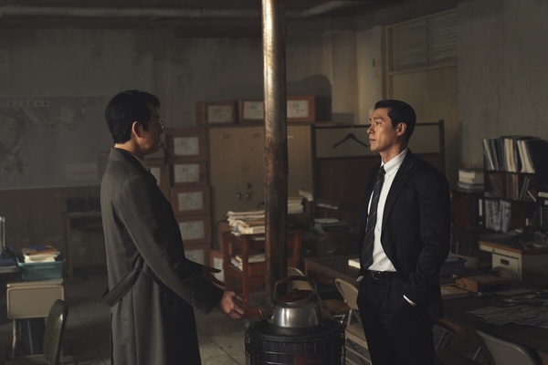 7部Netflix沒播但「錯過可惜」韓劇！玄彬《韓國製造》一追上癮，它是公認的零負評神劇