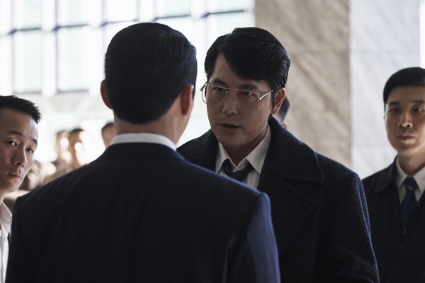 7部Netflix沒播但「錯過可惜」韓劇！玄彬《韓國製造》一追上癮，它是公認的零負評神劇