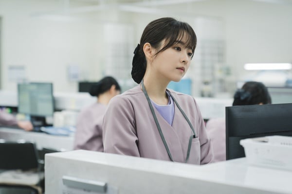 7部Netflix沒播但「錯過可惜」韓劇！玄彬《韓國製造》一追上癮，它是公認的零負評神劇