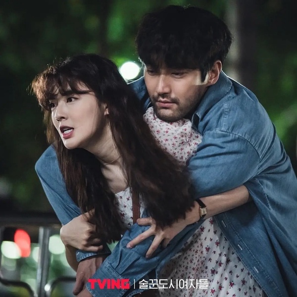 7部Netflix沒播但「錯過可惜」韓劇！玄彬《韓國製造》一追上癮，它是公認的零負評神劇