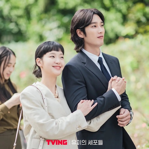 7部Netflix沒播但「錯過可惜」韓劇！玄彬《韓國製造》一追上癮，它是公認的零負評神劇