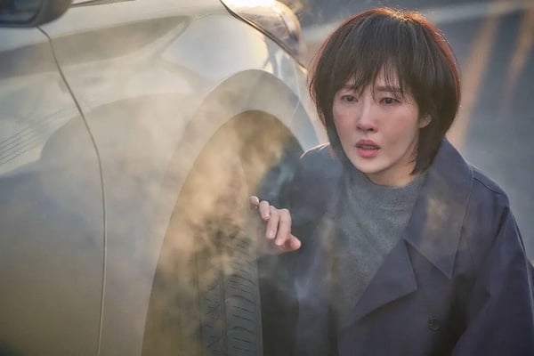 7部Netflix沒播但「錯過可惜」韓劇！玄彬《韓國製造》一追上癮，它是公認的零負評神劇