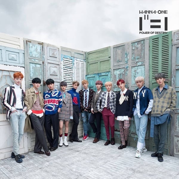 2026 K-POP神仙打架！BTS、EXO軍畢回歸，BIGBANG合體Coachella，BLACKPINK新專確定！