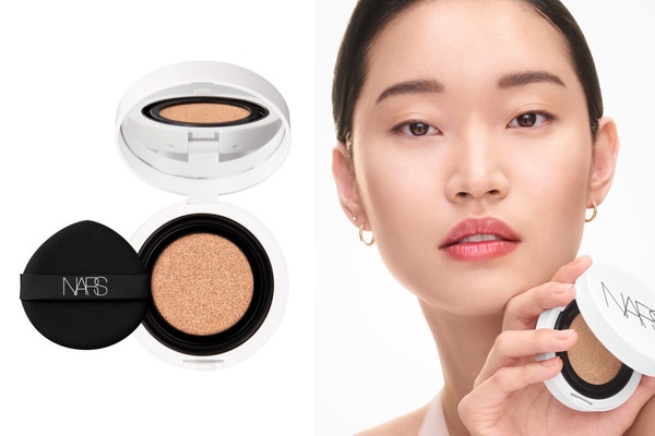 Threads網友大推「史上最好用氣墊」推薦！MAC、YSL呼聲最高，平價韓牌回購率超高！