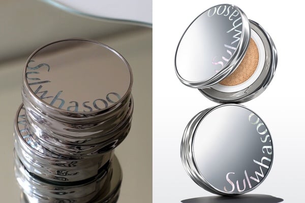 Threads網友大推「史上最好用氣墊」推薦！MAC、YSL呼聲最高，平價韓牌回購率超高！
