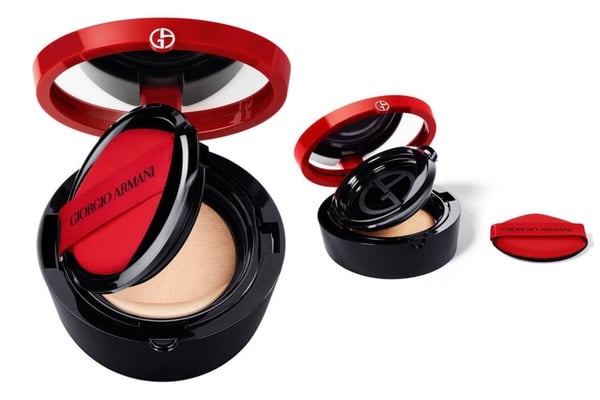 Threads網友大推「史上最好用氣墊」推薦！MAC、YSL呼聲最高，平價韓牌回購率超高！