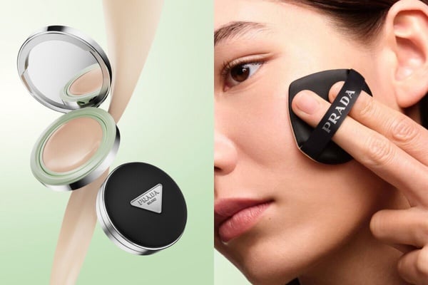 Threads網友大推「史上最好用氣墊」推薦！MAC、YSL呼聲最高，平價韓牌回購率超高！