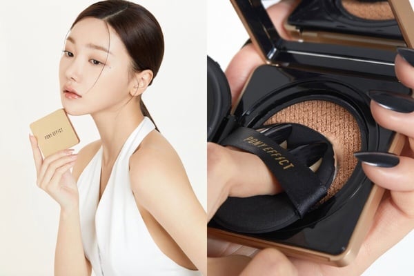 Threads網友大推「史上最好用氣墊」推薦！MAC、YSL呼聲最高，平價韓牌回購率超高！