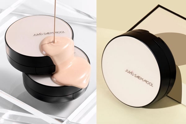 Threads網友大推「史上最好用氣墊」推薦！MAC、YSL呼聲最高，平價韓牌回購率超高！