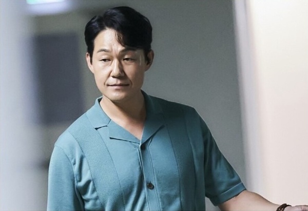 《巨洪》越罵越紅？6部「AI人工智慧」韓劇推薦：朴寶劍《夢境》感人，「這部」超驚悚