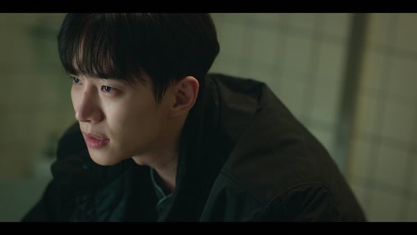 Netflix《現金英雄》10大現實金句：「」