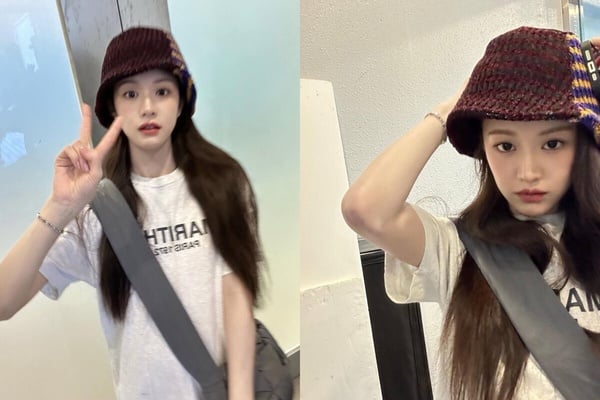 距離產生美！最適合遠距戀愛的「六大星座」：摩羯、射手都不黏人，反而需要個人空間！