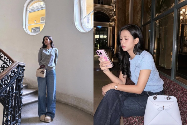 距離產生美！最適合遠距戀愛的「六大星座」：摩羯、射手都不黏人，反而需要個人空間！